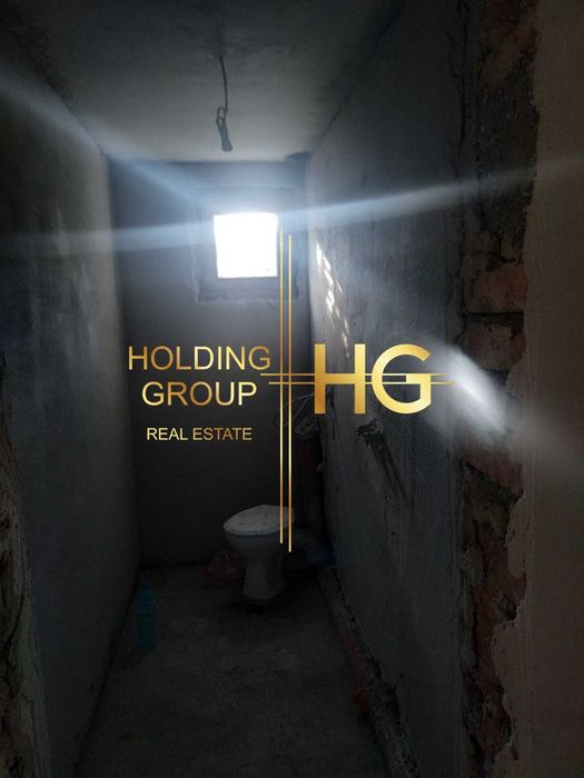 Продава се Къща в с. Осеново, Област Варна - 150 кв.м за 666 €/кв.м - Снимка #6