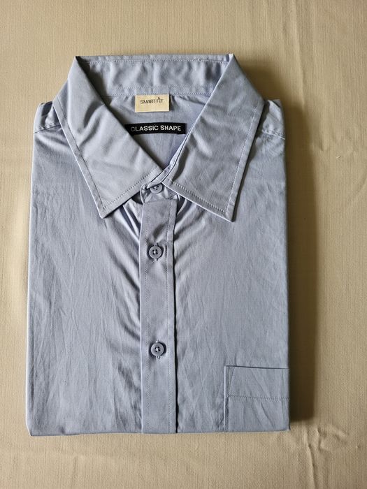 Camasa barbati Herren