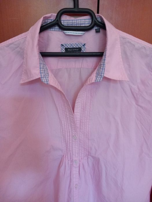 Оригинална риза Marc O' Polo