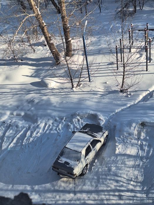 Продам мерседес 190