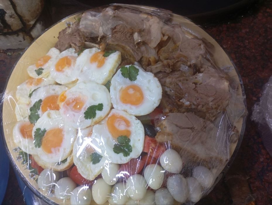 Oshpaz xizmat повур ошпаз хизмати