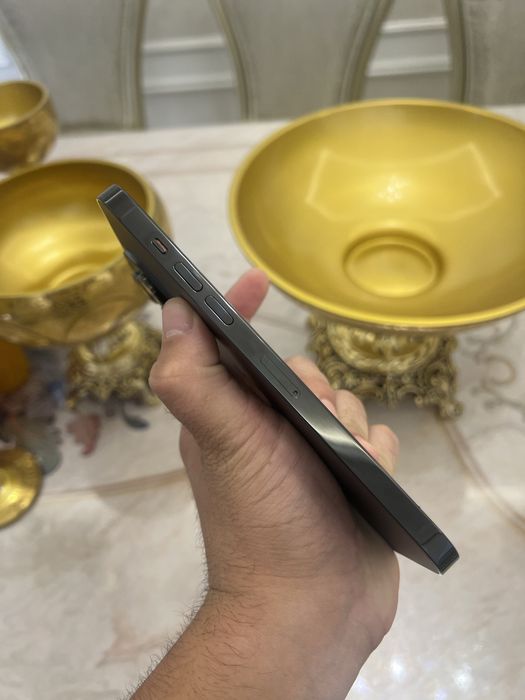 Iphone 14 pro max srochna
