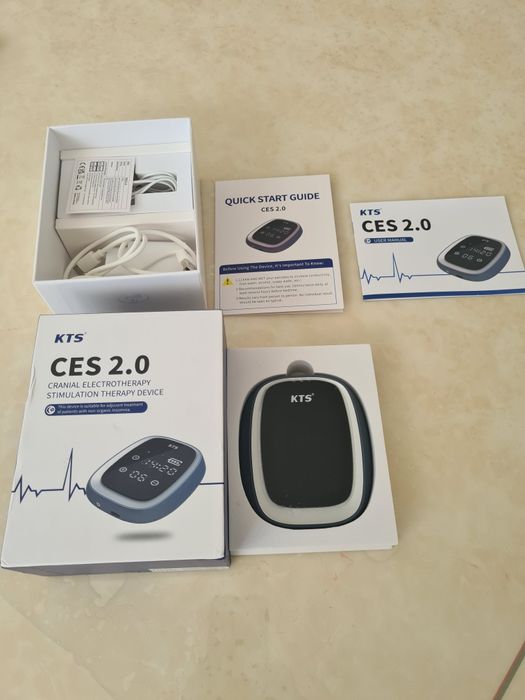 Продаю Электросон