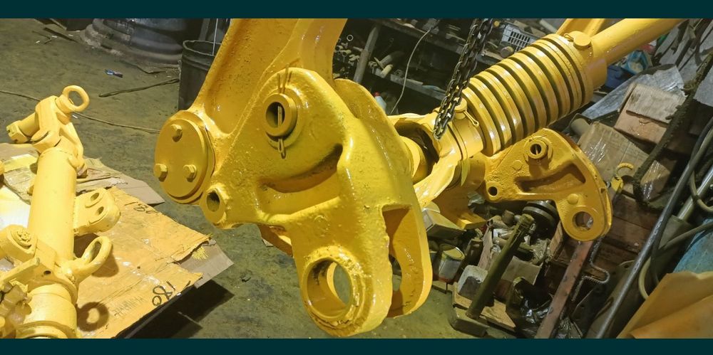 Продам навеску К700,К701