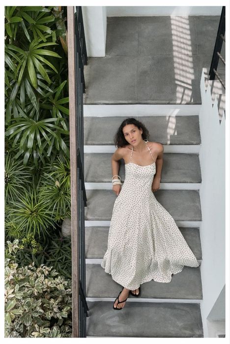 Продам платье Zara