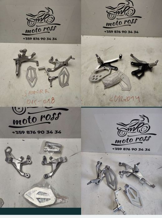 Bmw s1000rr,BMW s 1000XR,BMW,Бмв,с,1000,рр,rr,s