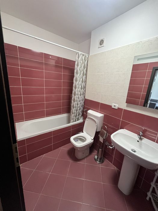 Apartament – Brasov - Vedere 5