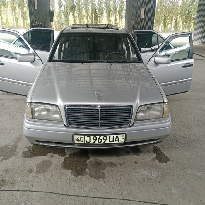 Виво 28 смартфон