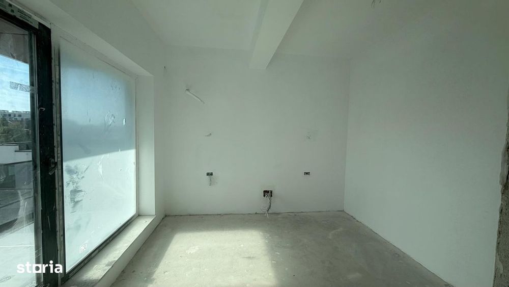 Vanzare dupelx 4 camere Mosilor-Dacia
