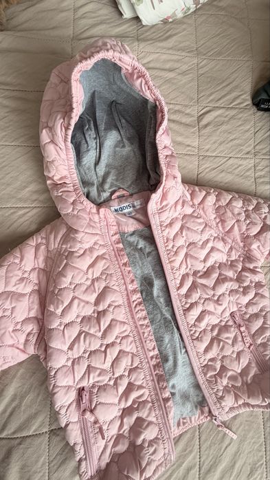 Куртка Modis 92 см