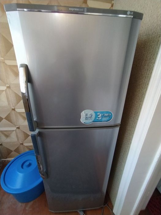 kvartira arendaga beramiz Sattepo