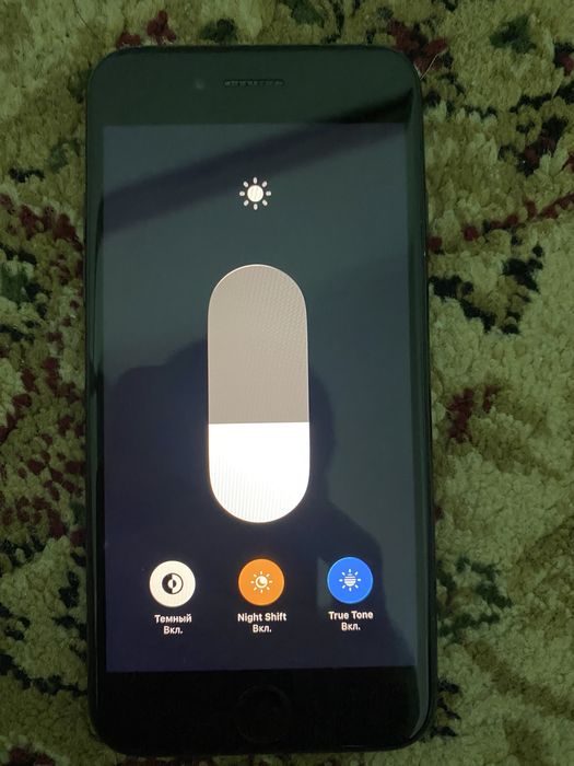 Обмен iPhone SE 2020 64GB, срочно