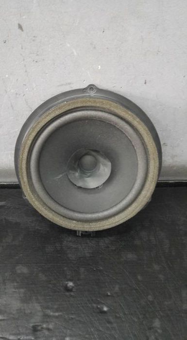 Boxa audio dreapta spate ford kuga 2 dm2 aa6t18808ca