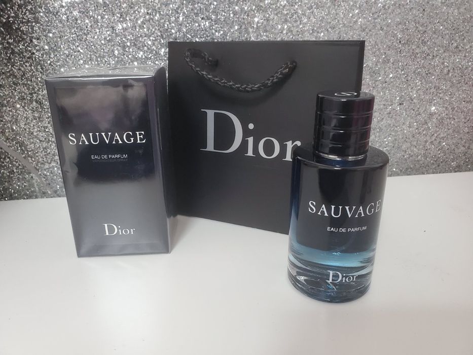 Изгодно с лек дефект 100% оригинални