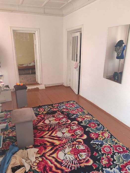 Продаётся дом 5.5сотка Янгибазар Юкори Чирчкский Район