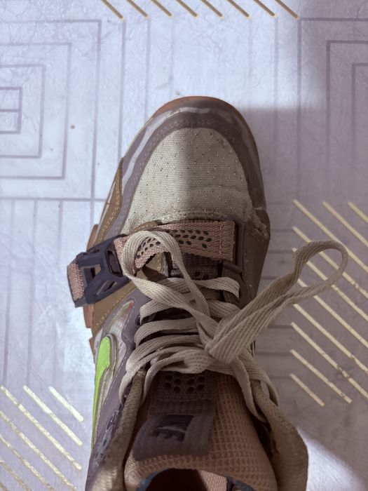 Nike Air Trainer 1 Utility SP