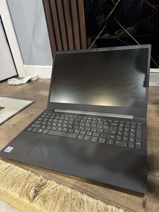 Lenovo Ноутбук Ideapad Core3