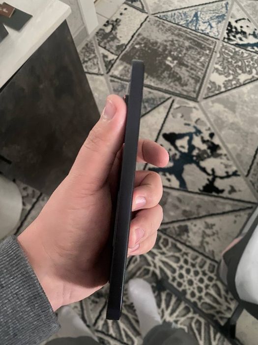 Infinix gt 30 pro 24/256 gb