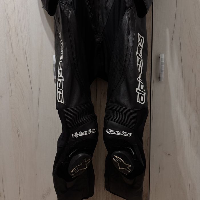 Alpinestars екип цял  52