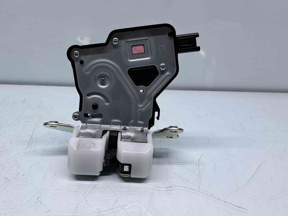 Broasca haion SUZUKI Swift 3 M-Hybrid [Fabr 2016-2024] OEM