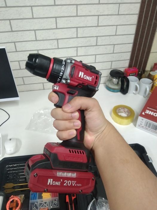 None Shurpavort Nabor