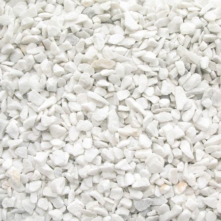 Мраморная крошка