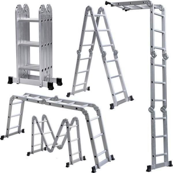 Narvonlar/нарвонлар/стремянки/лесницы/воишнарвонлар/сотилади/продается