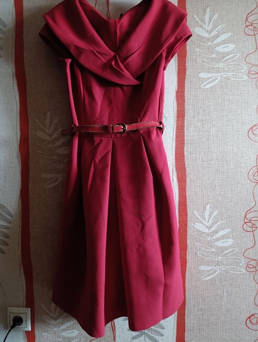 продам платья  хорошего качество