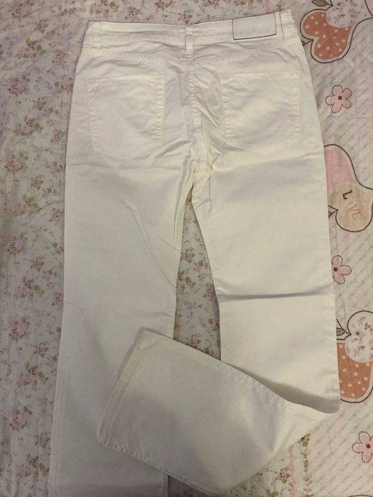 Продавам дамски панталон