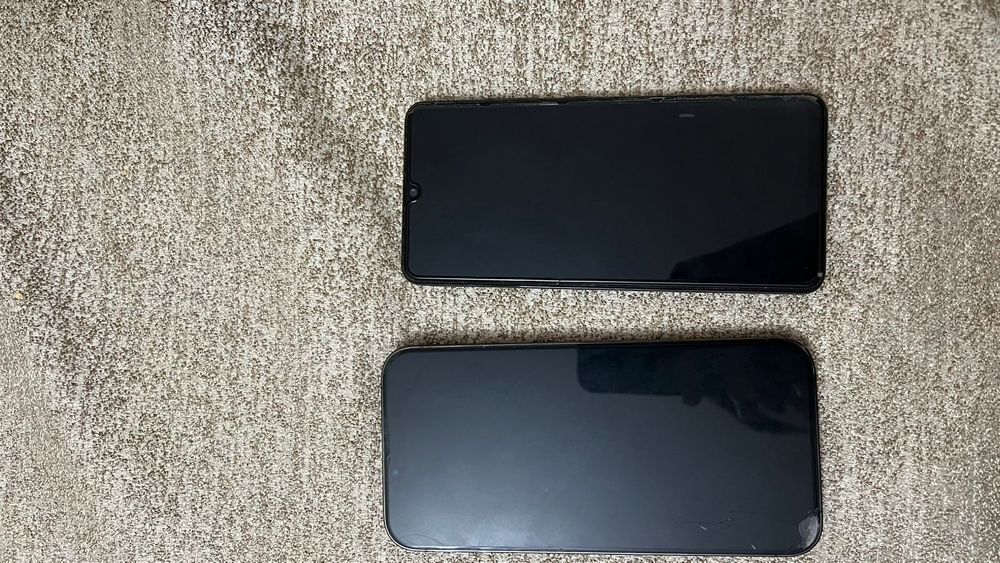 Айфон 13 про макс