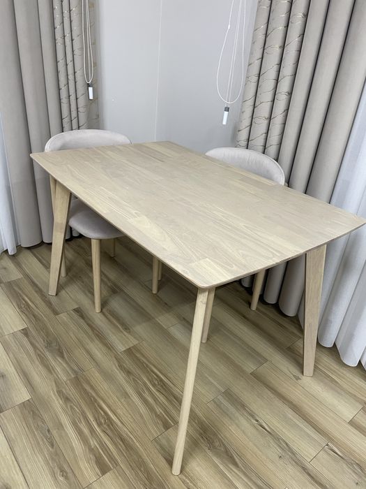 Продается стол кухонный