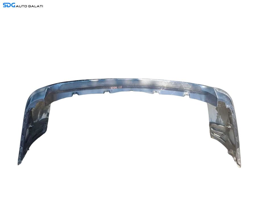 Bara Spoiler Spate Ford Focus 1 Break Combi 1998 - 2004 Cod 2M51-N17906 [LC1144]