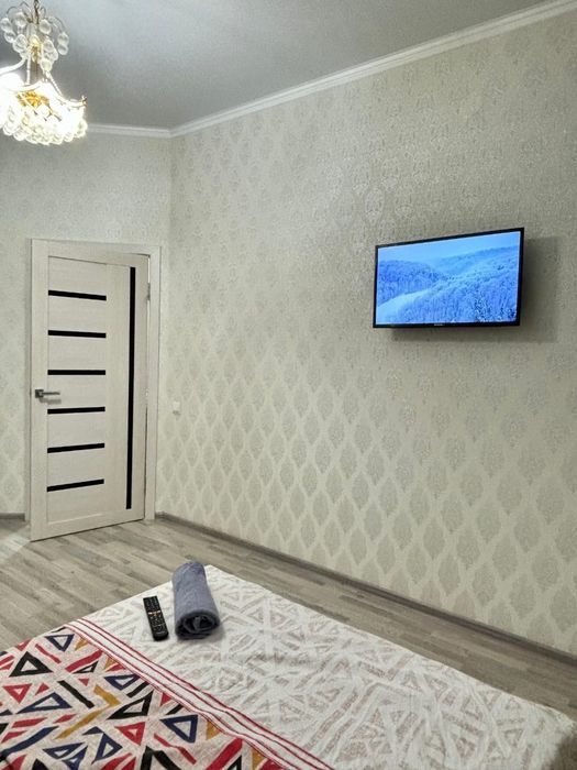 Сдается посуточно почасово