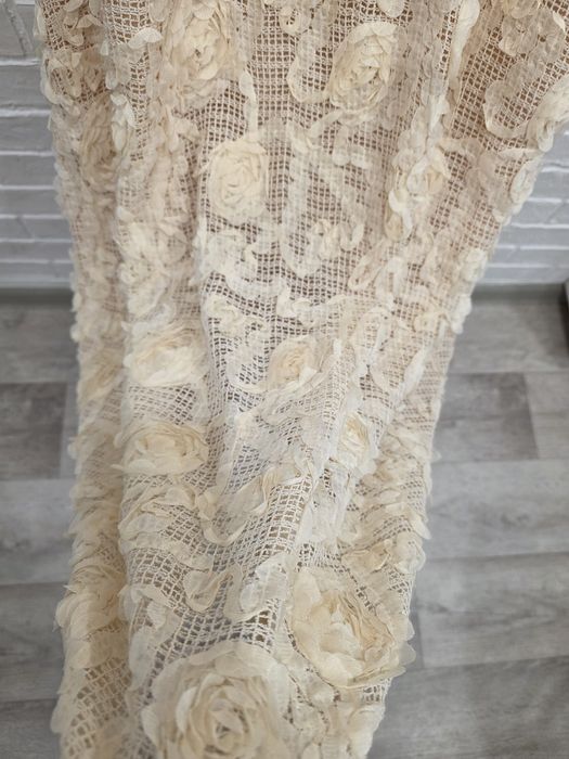 Платье женское вечернее