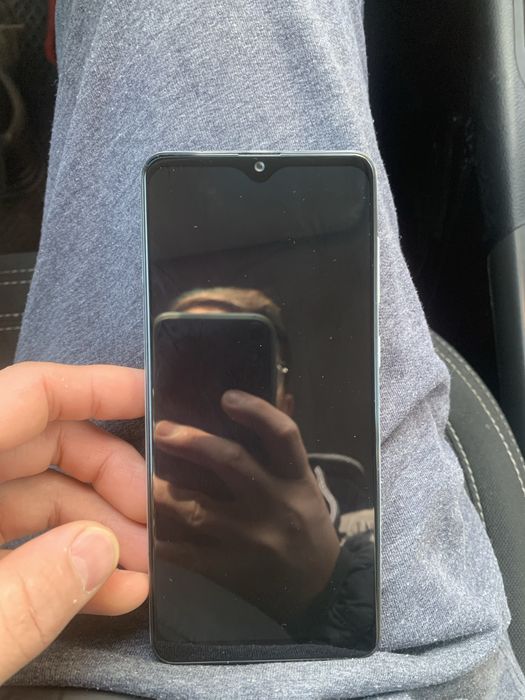 Телефон самсунг а31