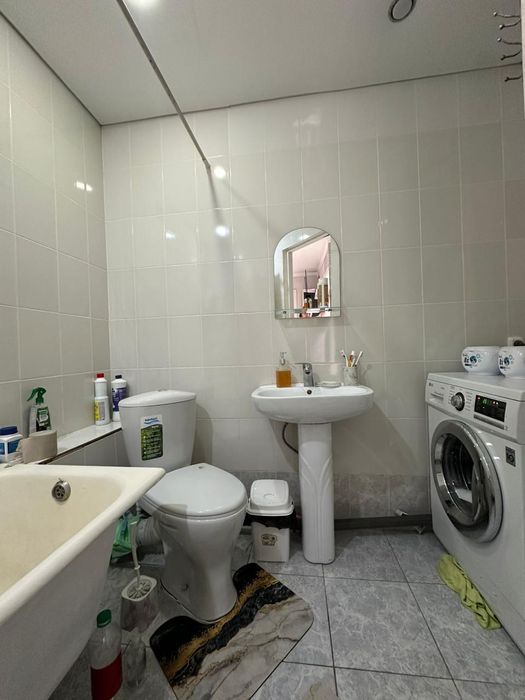 2 комн ОКТ Северо -Восток