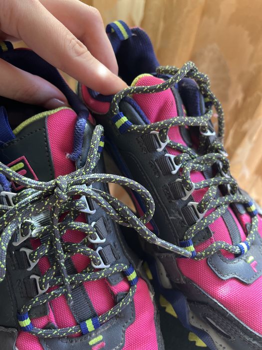 Уникални fila