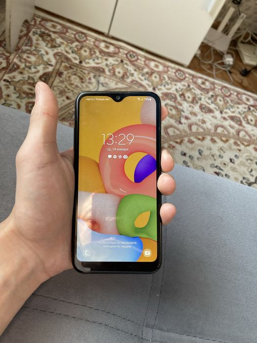 Телефоны на продажу