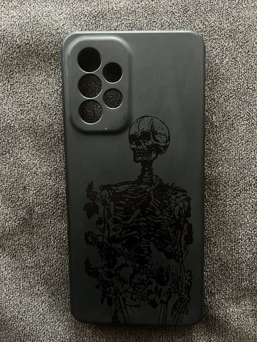 Калъфи за Samsung Galaxy A33 5G