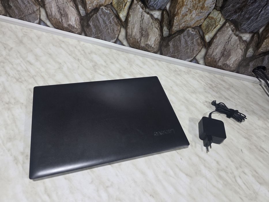 Ноутбук Lenovo Ideapad