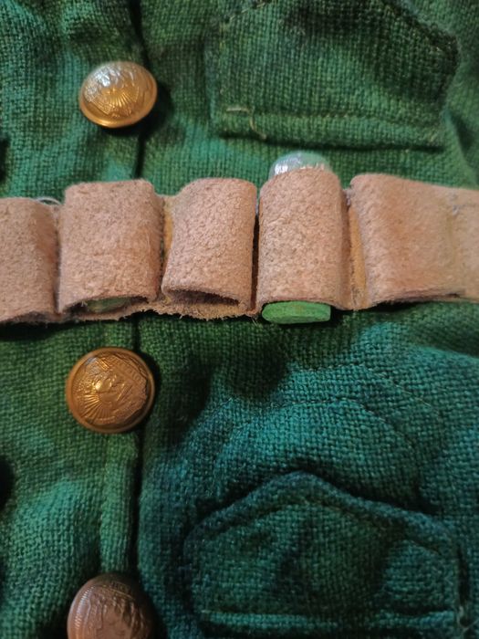 12 jucarii/papusi de mana copii vechi anii 1970,Scufita/masti Vintage