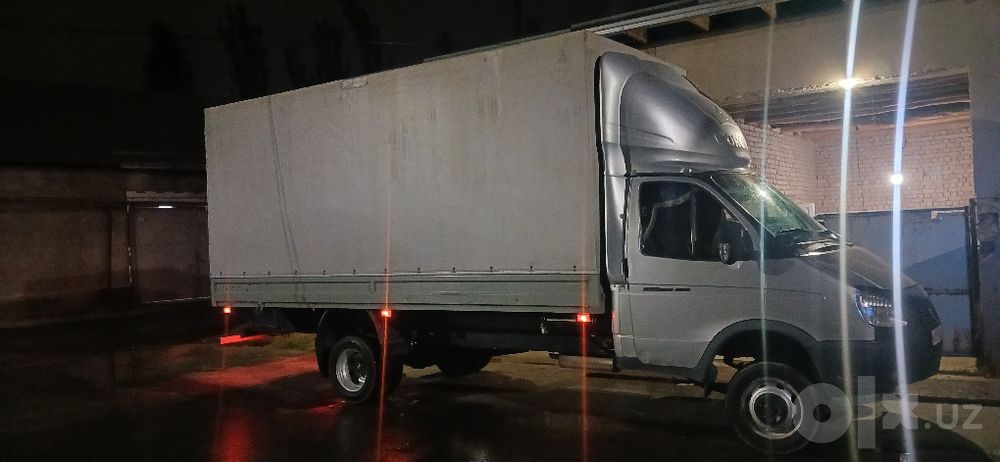 Вывоз мусора мебели хлама грузчик musur olip ketish engil musur