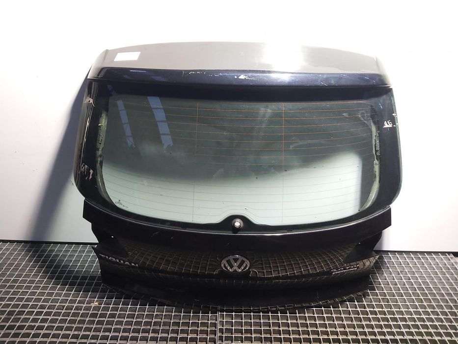 Haion, Vw Tiguan (5N) Volkswagen Piesa originala