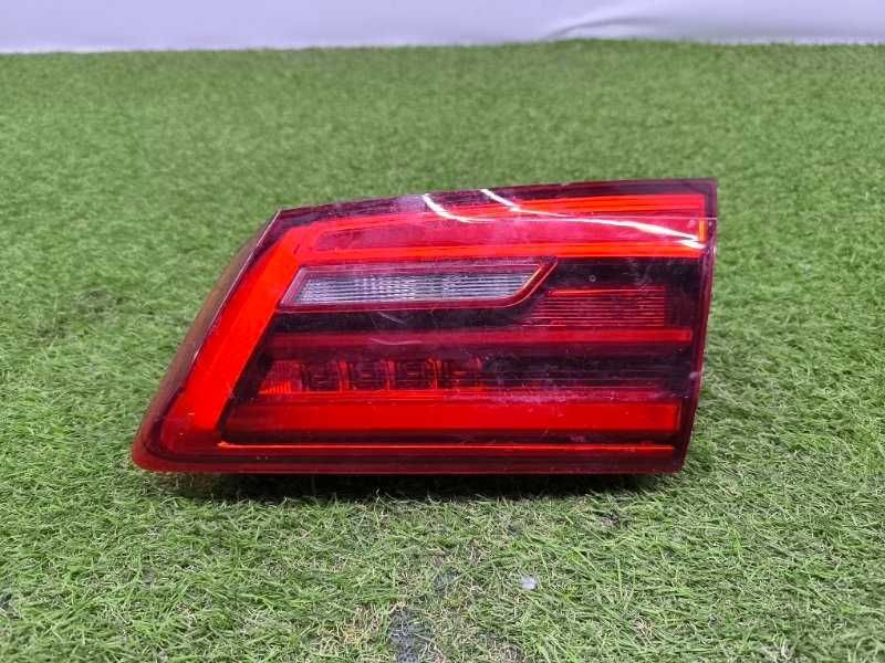 Фонарь внутренний BMW 5 G30 прав. (б/у)