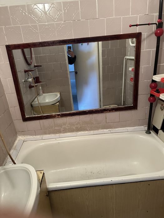 Сдам 2-х комнатную кв