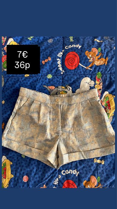Дънки-shein, zara, bershka