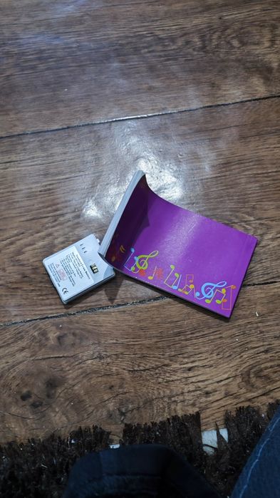 Продам смарт часы +1 в подарок