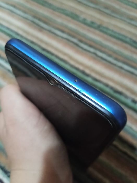 Самсунг а12 32гб