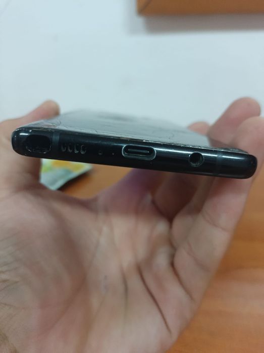 самсунг note 8 с