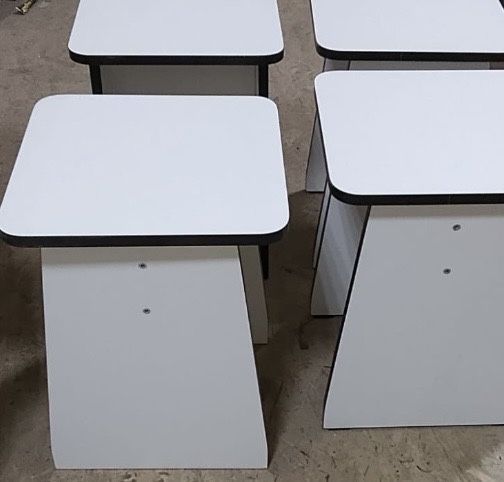 Кастрюля 50 л в аренду